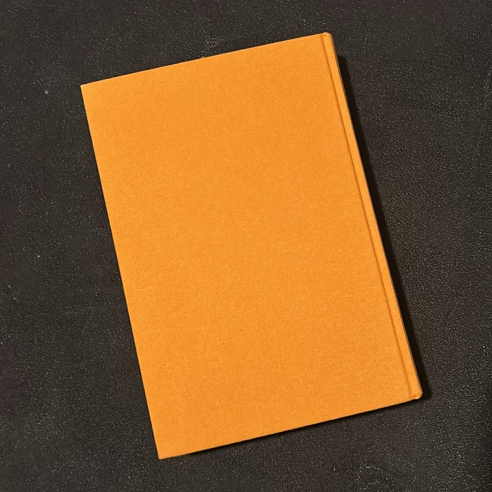 🧡Louis Vuitton•Catwalk•Coffee Table Book🧡 - Picture 4 of 11